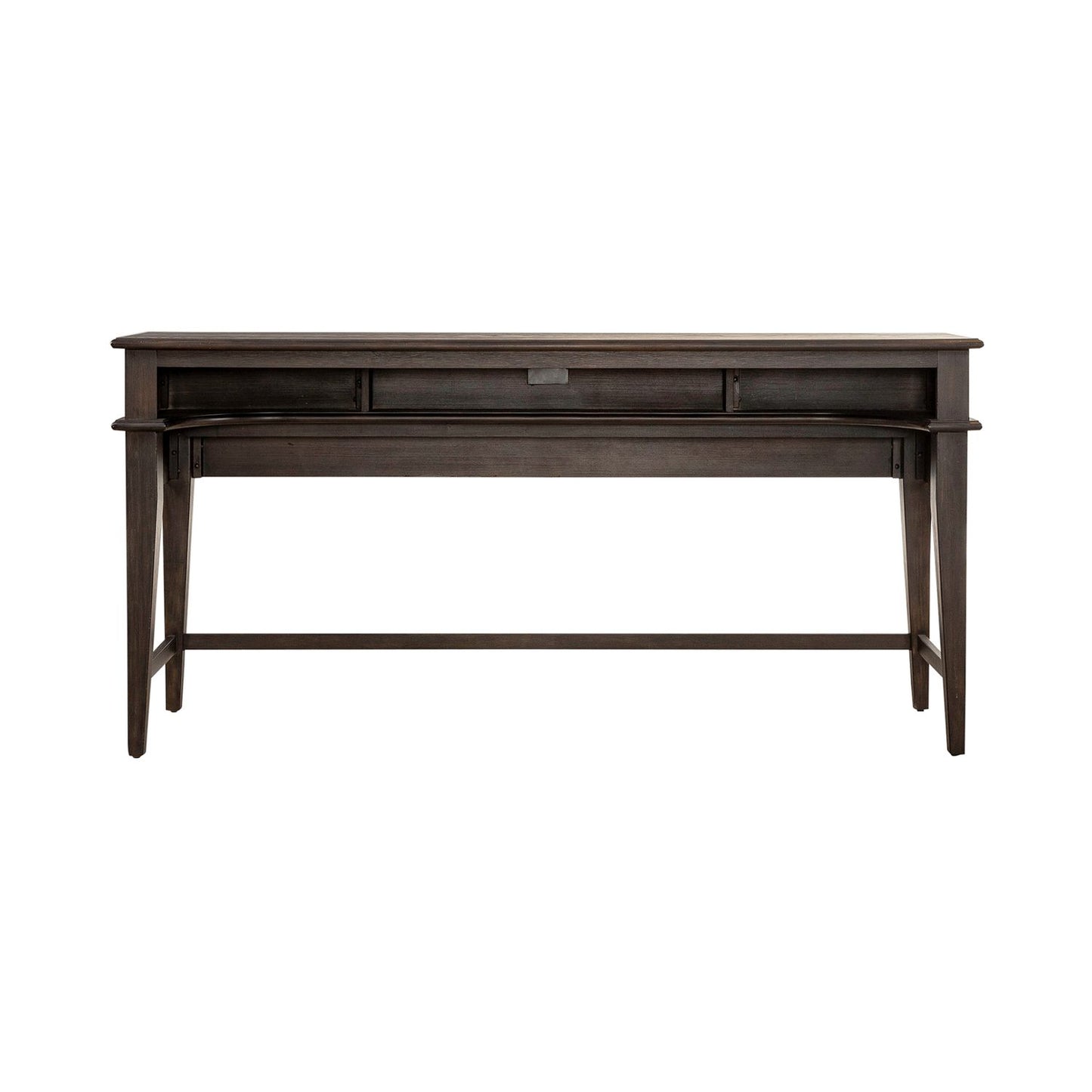 Console Bar Table
