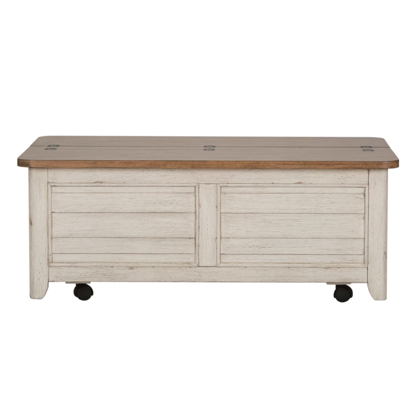 Storage Trunk