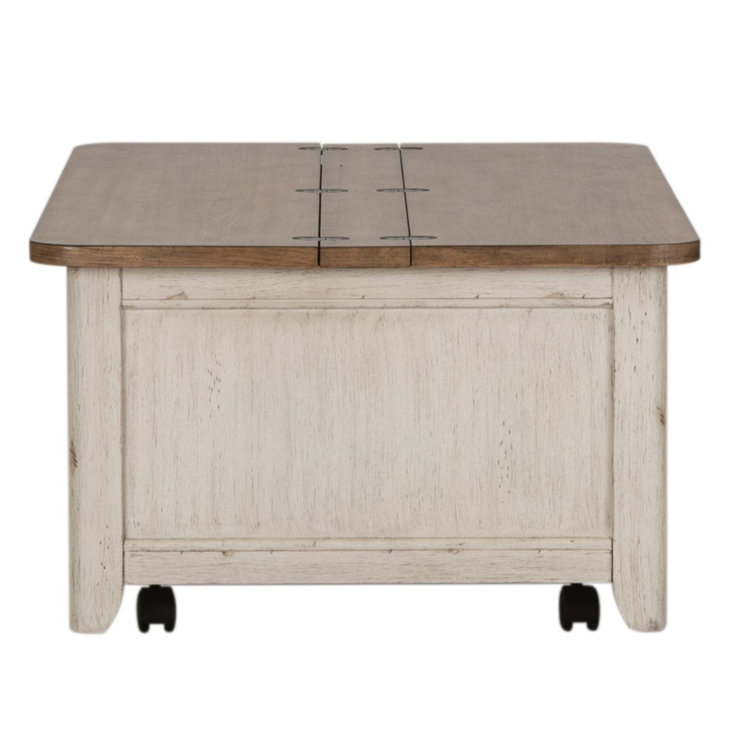 Storage Trunk