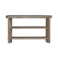 Sofa Table