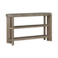 Sofa Table
