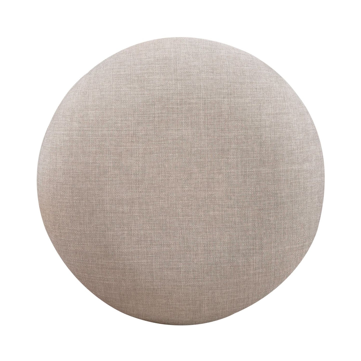 Console Swivel Stool