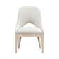 Uph Side Chair (RTA)