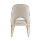 Uph Side Chair (RTA)