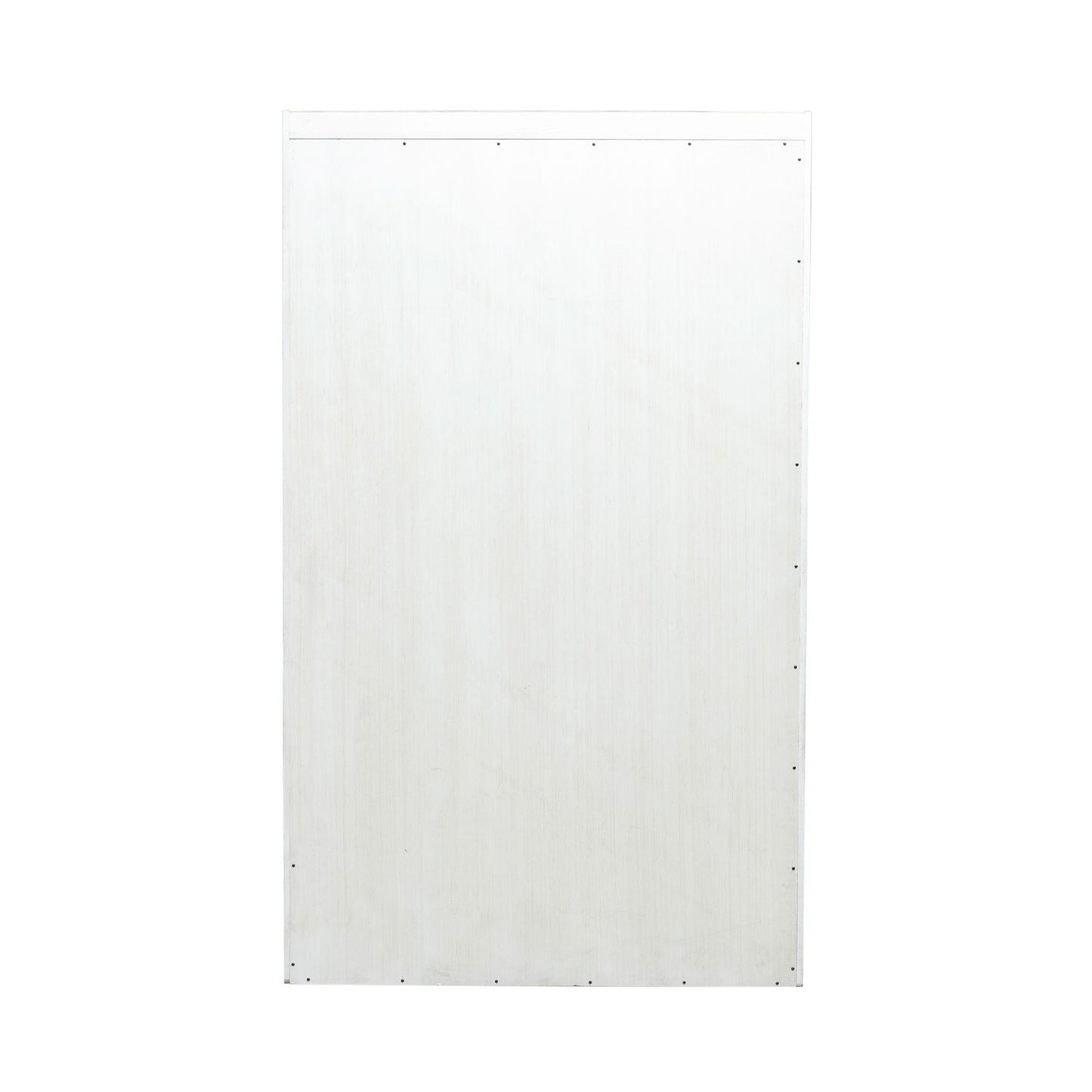 Bunching Display Cabinet