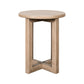 Chairside Table