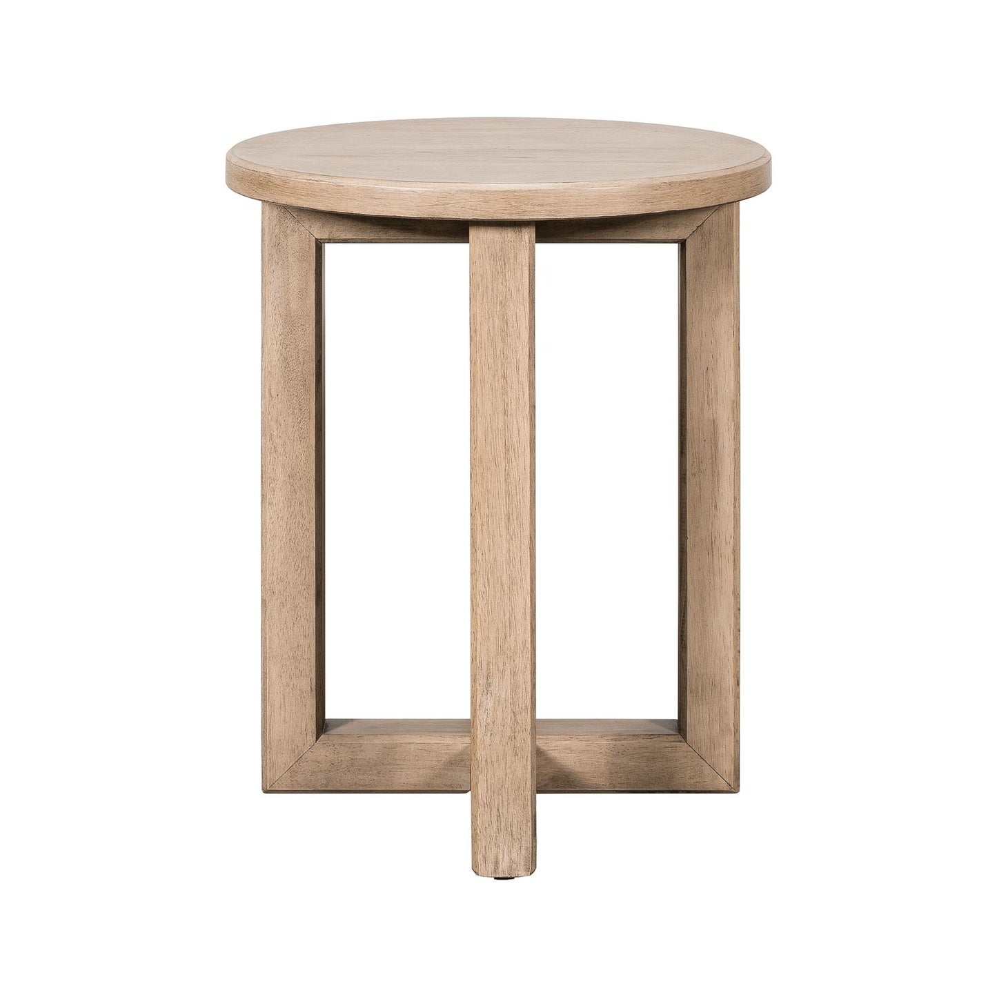 Chairside Table