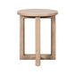 Chairside Table