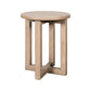 Chairside Table