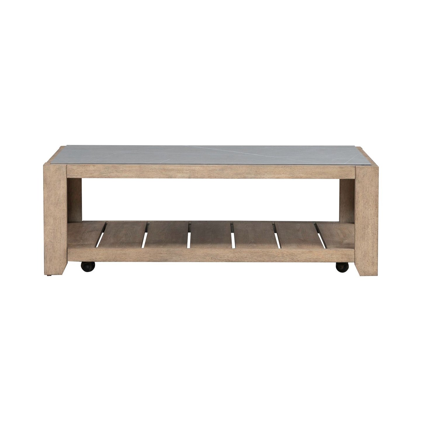 Cocktail Table