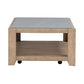Cocktail Table