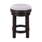 Uph Swivel Console Stool (RTA)