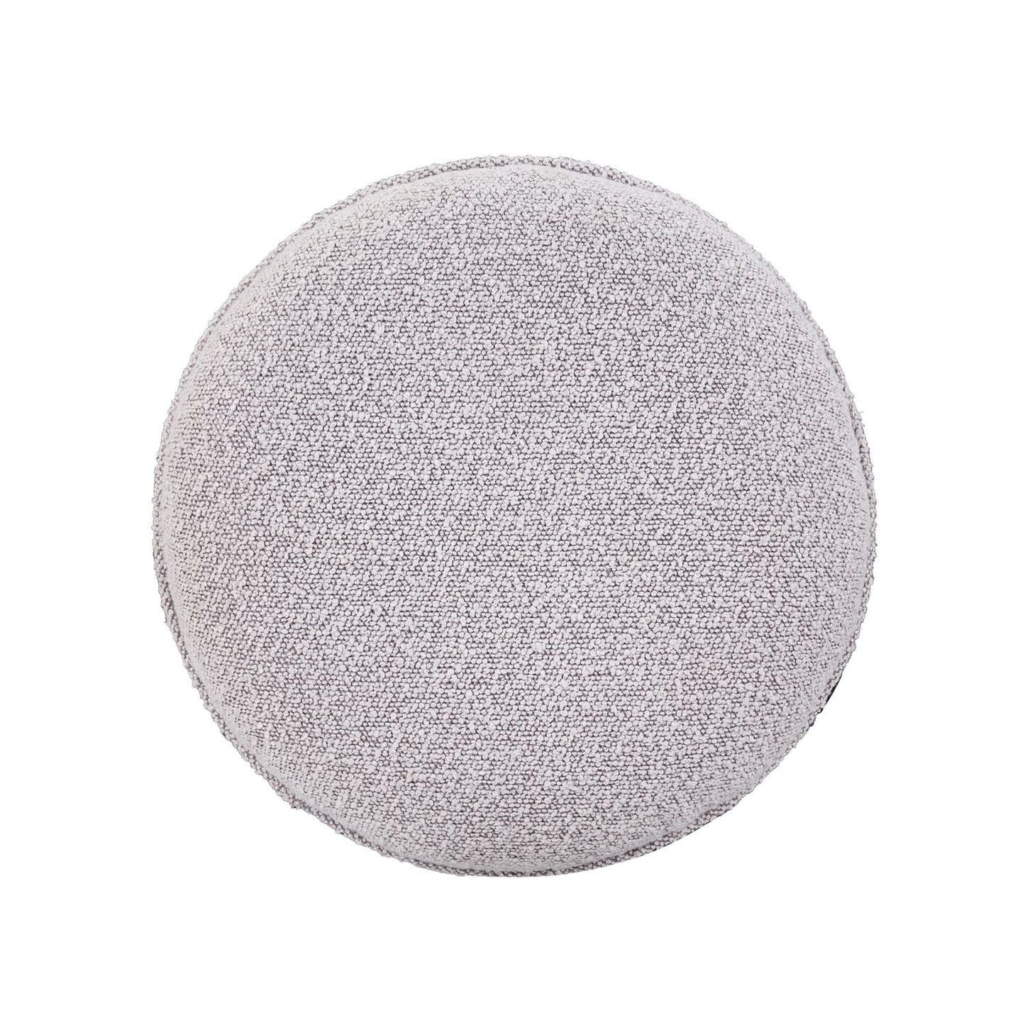 Uph Swivel Console Stool (RTA)