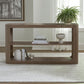 Sofa Table