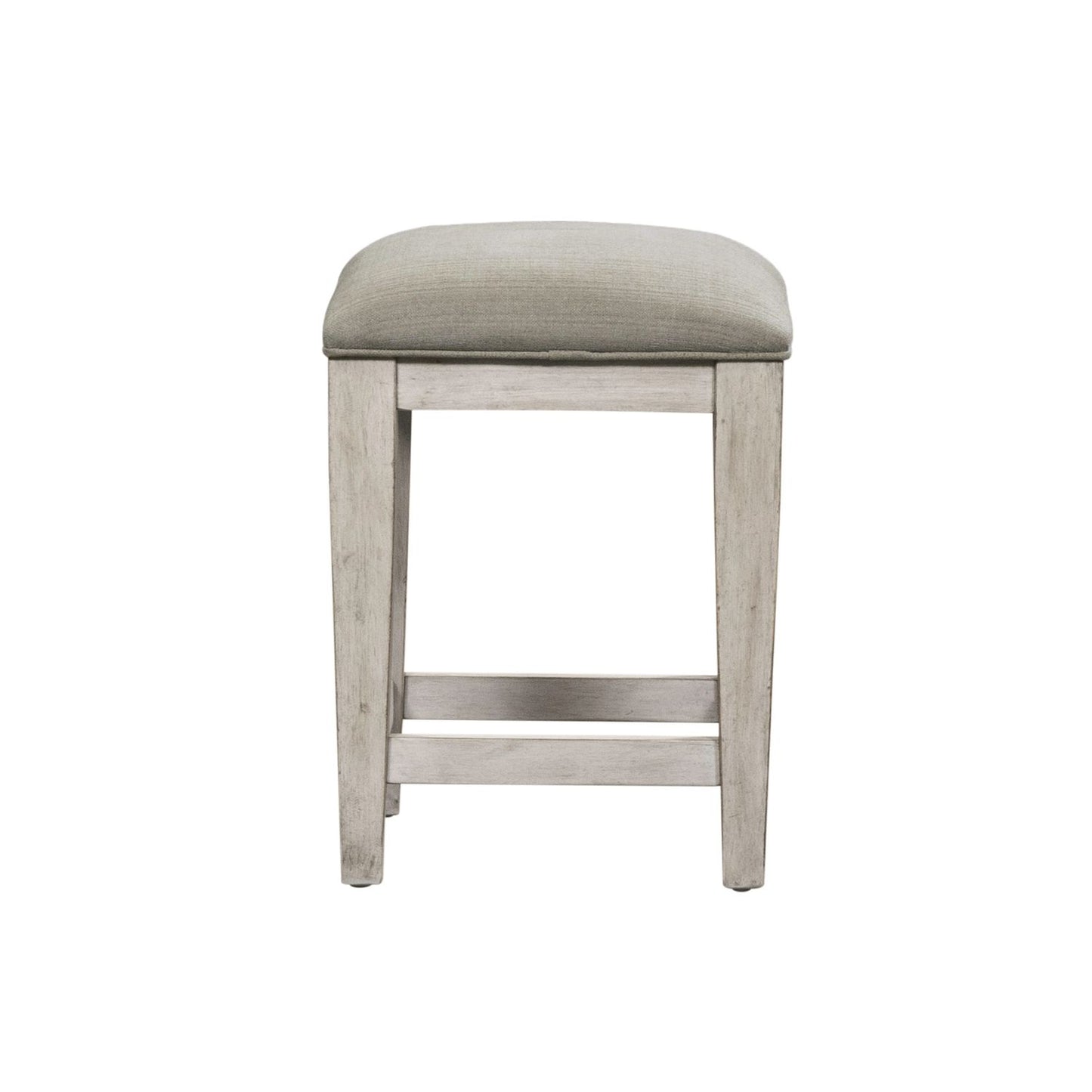 Uph Console Stool