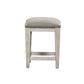 Uph Console Stool