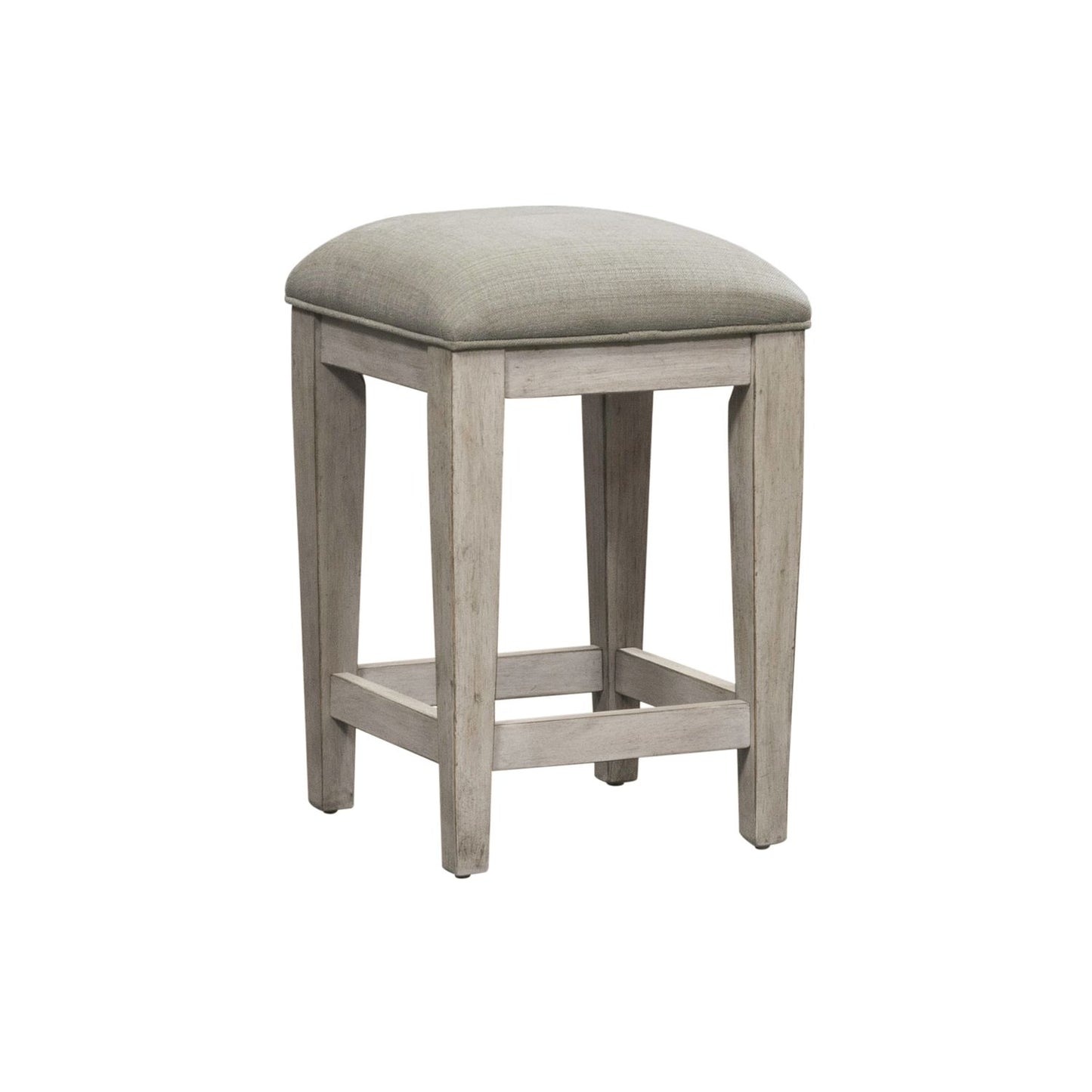 Uph Console Stool