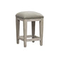 Uph Console Stool