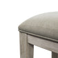 Uph Console Stool