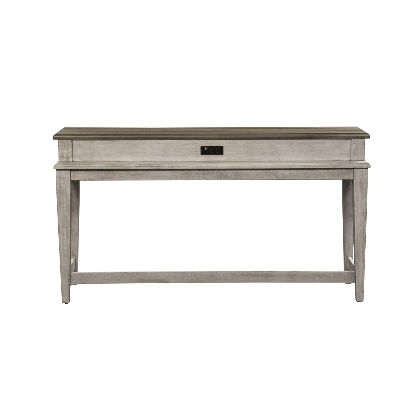 Console Bar Table