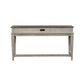 Console Bar Table