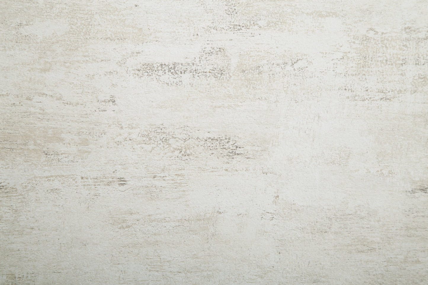 Adanworth Accent Cabinet