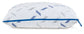 Nectar Classic Queen/King Pillow