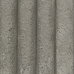 21105/16/46/65/77 : 21105S17