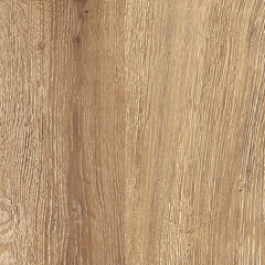 Makidern Full Panel Bed