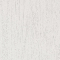 Zuraleus Queen Upholstered Bed, Dresser and Mirror