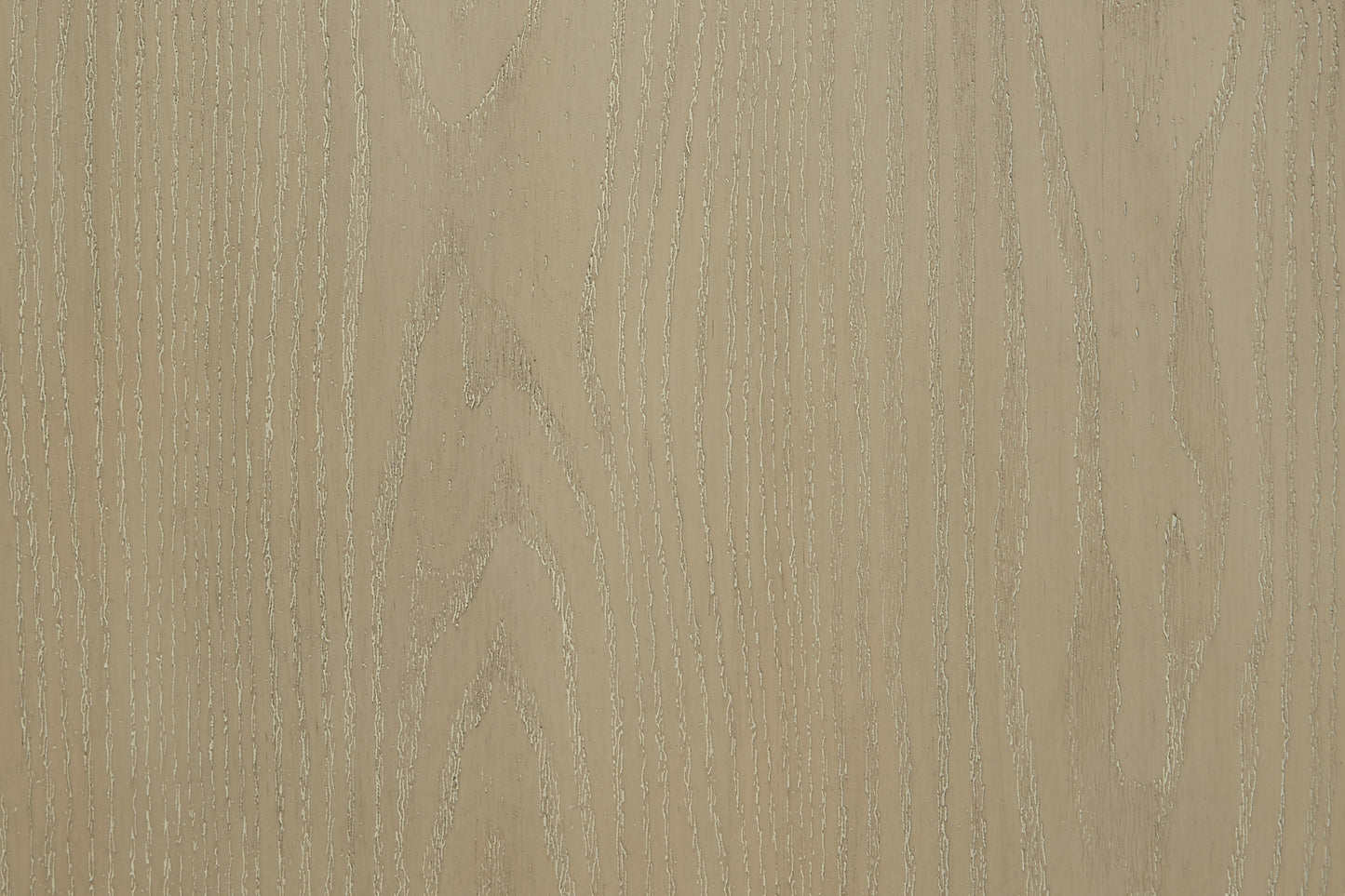 Calmoro California King Bookcase Bed with Mirrored Dresser and Nightstand