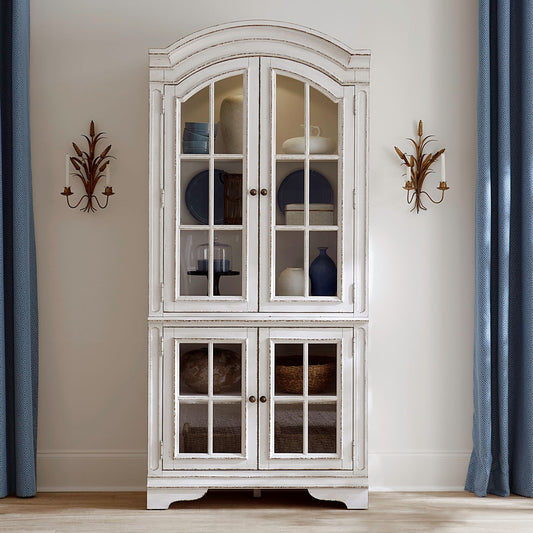 Display Cabinet