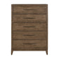 5 Drawer Chest