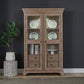 Display Cabinet