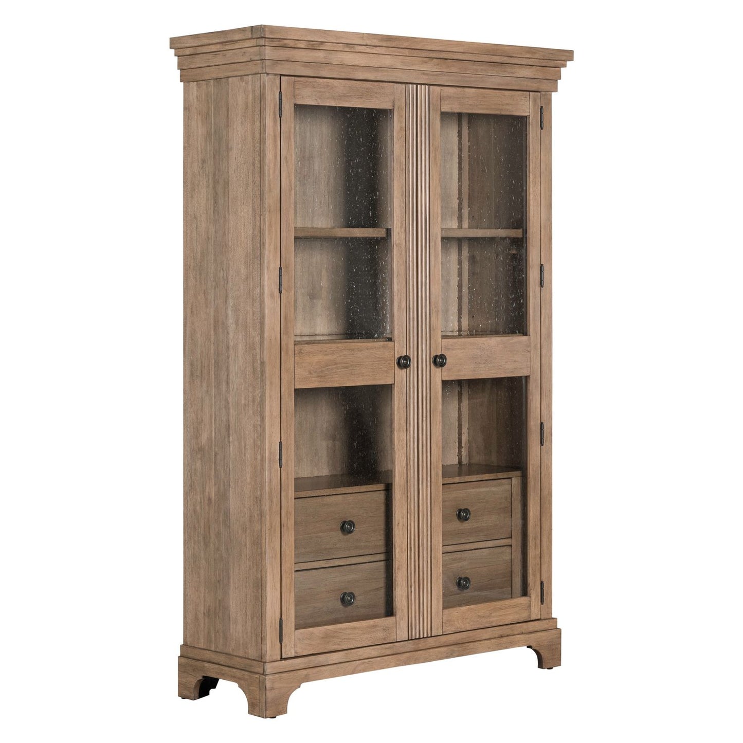 Display Cabinet