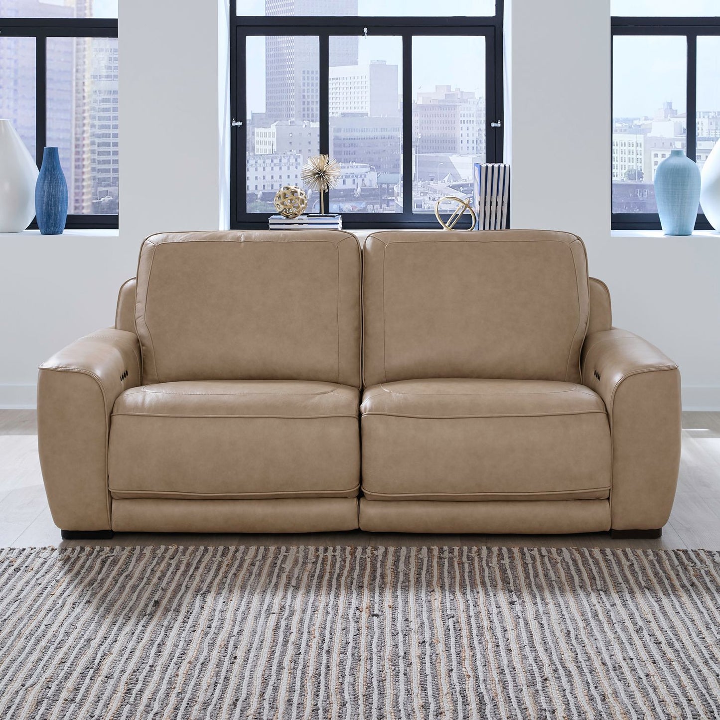 Sofa P2 & ZW
