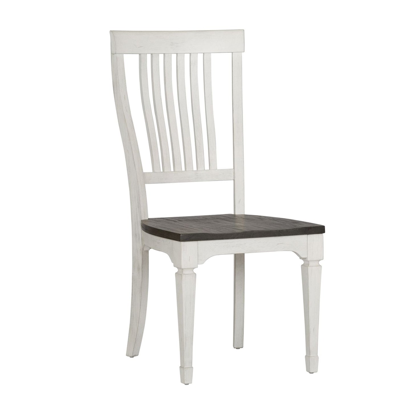 5 Piece Rectangular Table Set