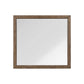 Landscape Mirror