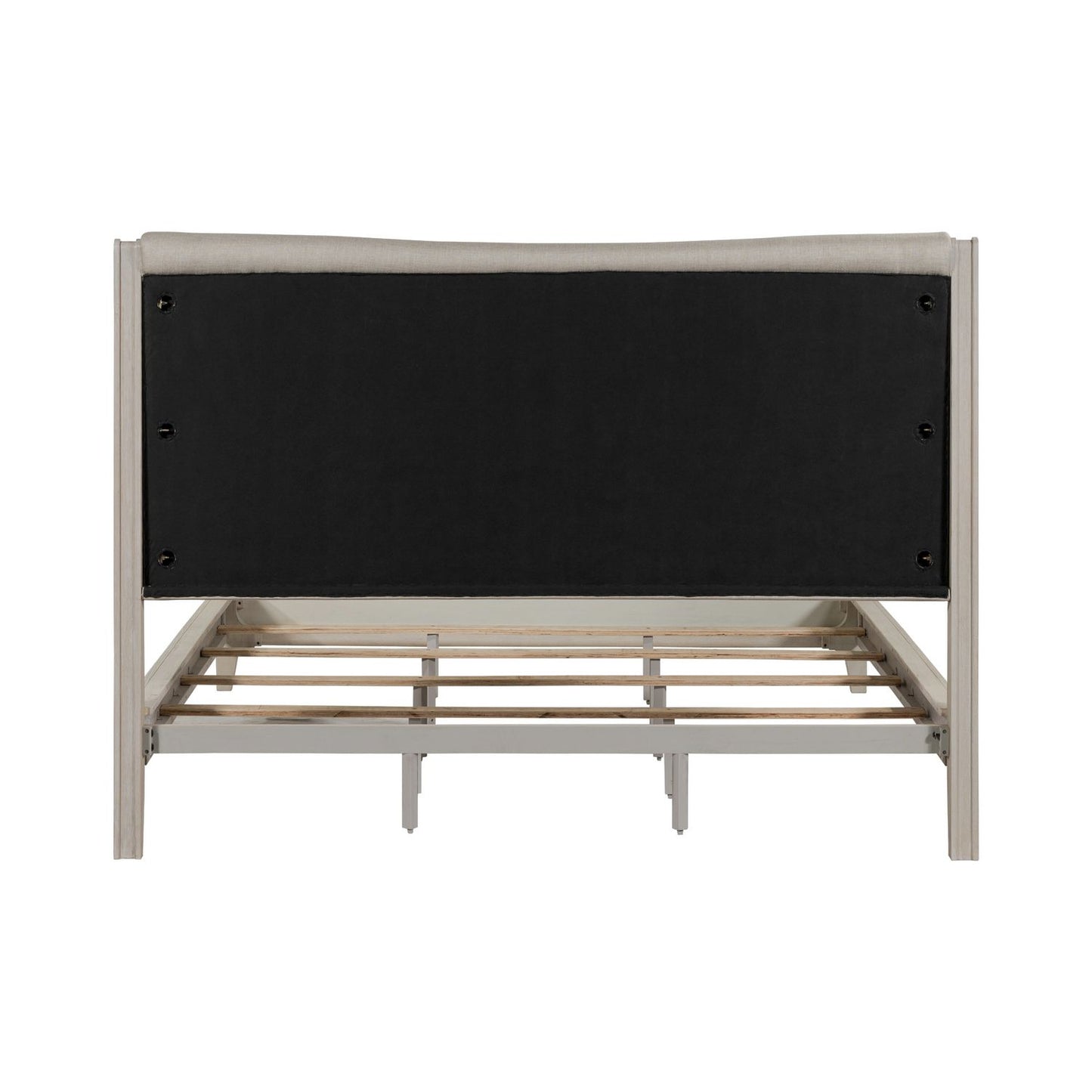 Queen Uph Bed