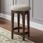 Uph Console Stool (RTA)