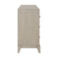 9 Drawer Dresser