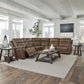 6 Piece Sectional