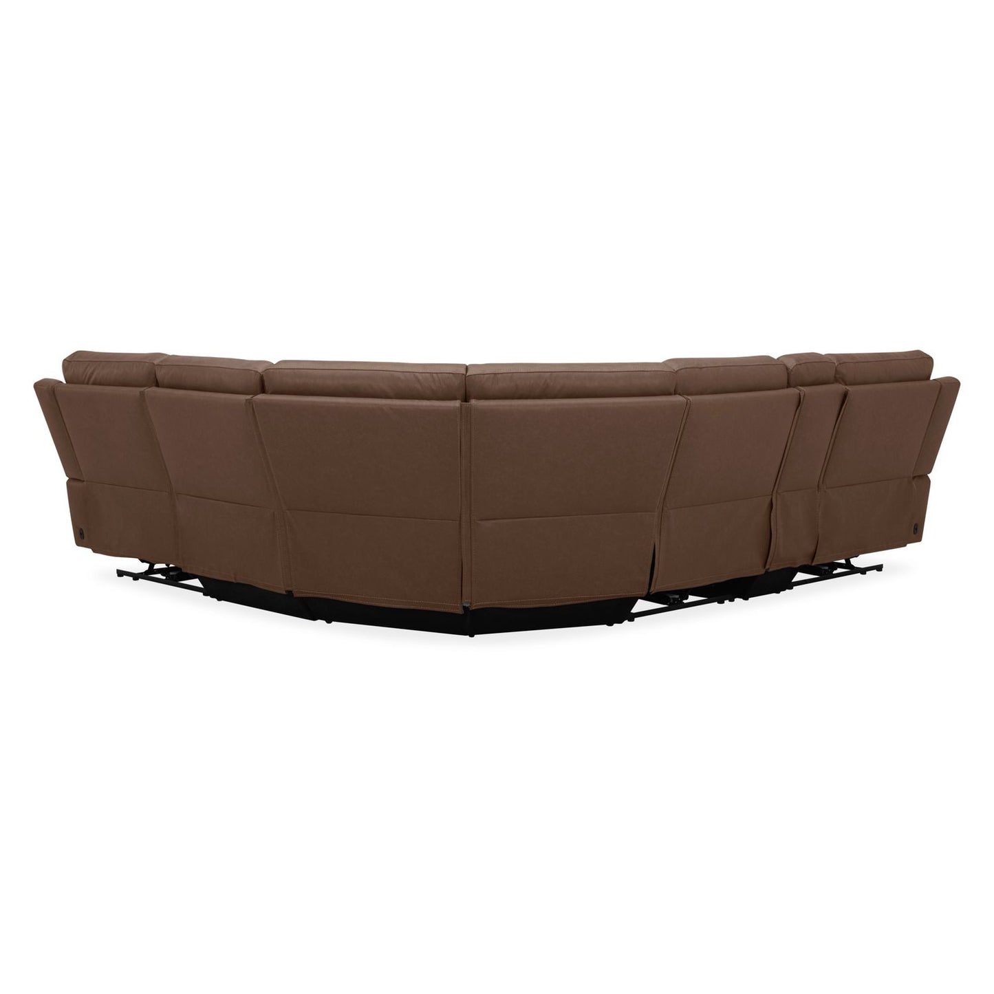 6 Piece Sectional