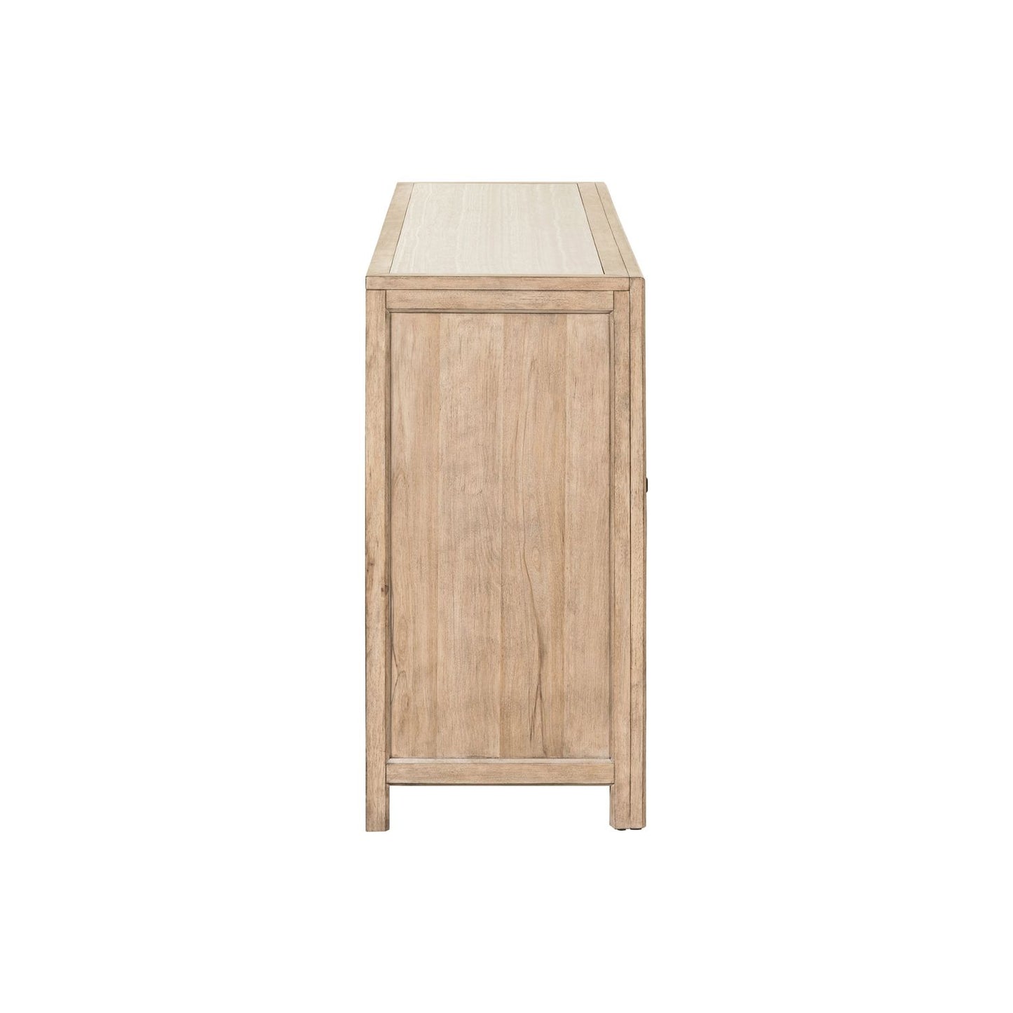 Accent Buffet