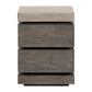 Chairside Table