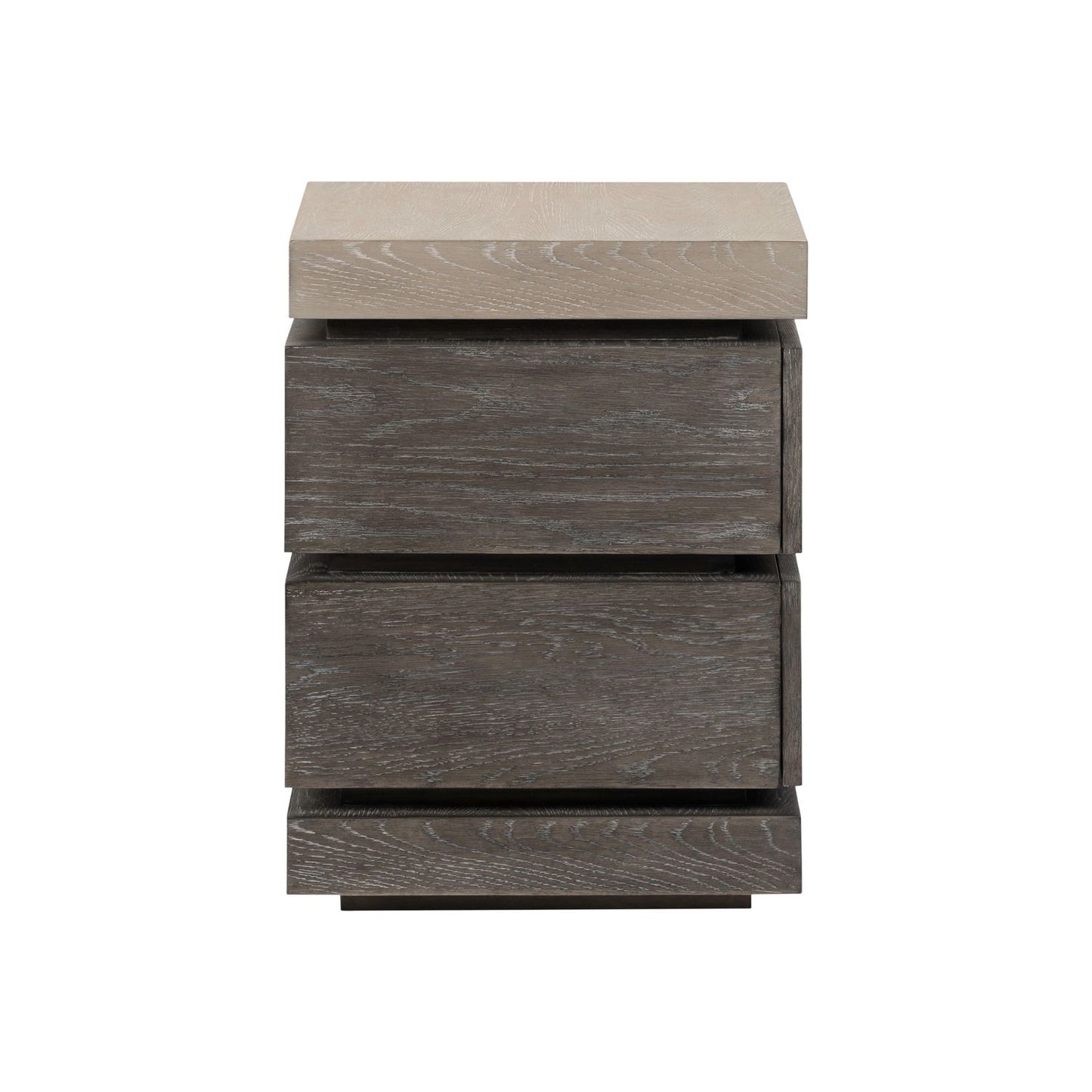 Chairside Table