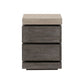 Chairside Table