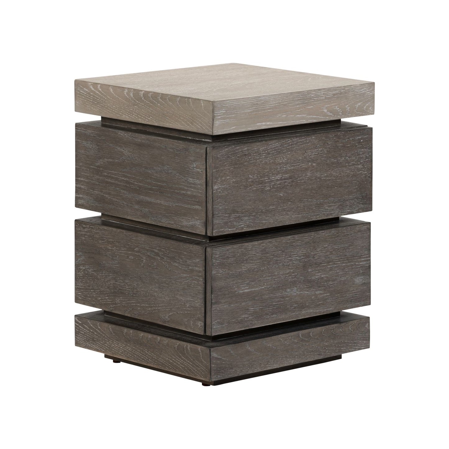 Chairside Table