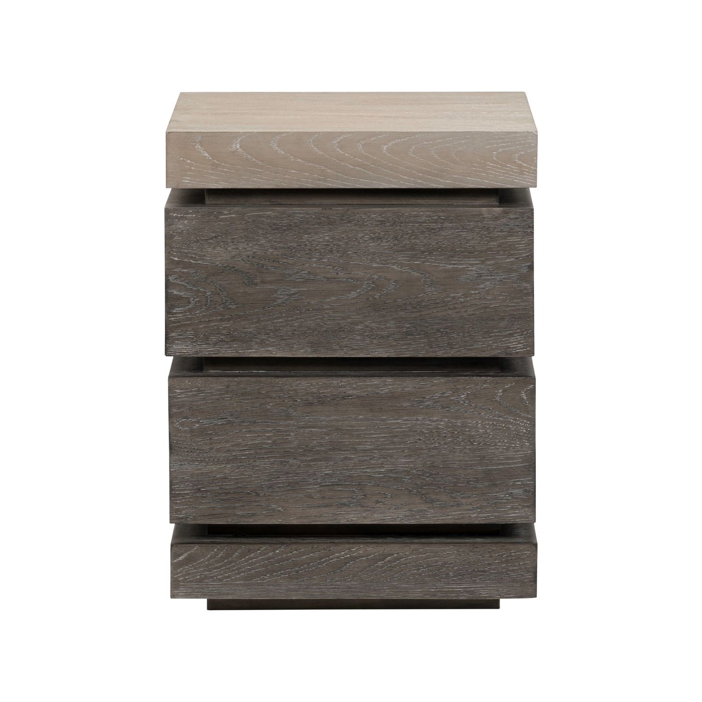 Chairside Table