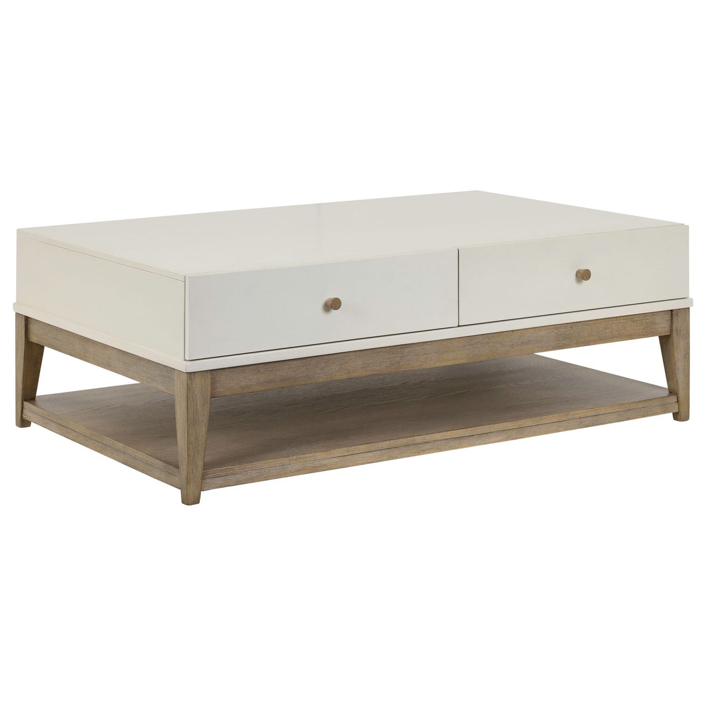 Cocktail Table